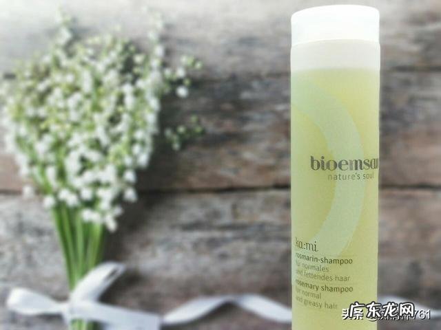 为什么天天洗头，头发还是很油腻？