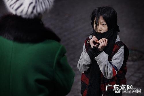 韩国好看的电影例如孤胆特工 如何评价韩国电影《孤胆特工》?