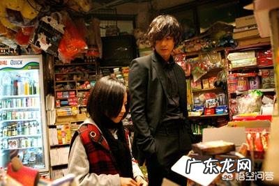 韩国好看的电影例如孤胆特工 如何评价韩国电影《孤胆特工》?