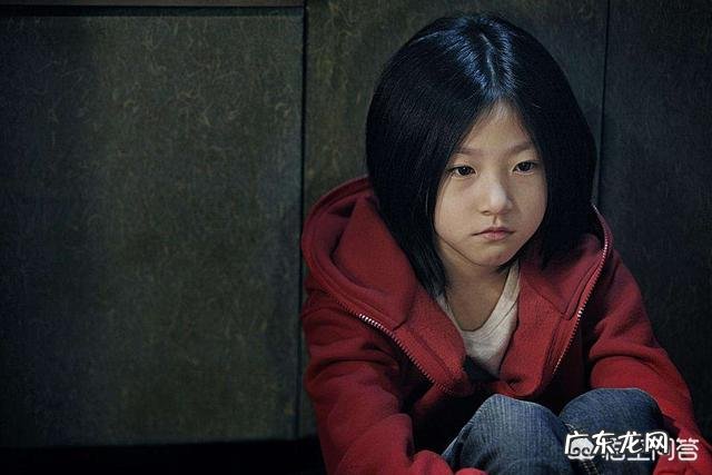 韩国好看的电影例如孤胆特工 如何评价韩国电影《孤胆特工》?