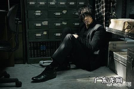 韩国好看的电影例如孤胆特工 如何评价韩国电影《孤胆特工》?
