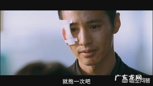 韩国好看的电影例如孤胆特工 如何评价韩国电影《孤胆特工》?