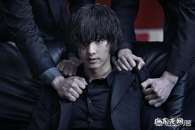 韩国好看的电影例如孤胆特工 如何评价韩国电影《孤胆特工》?