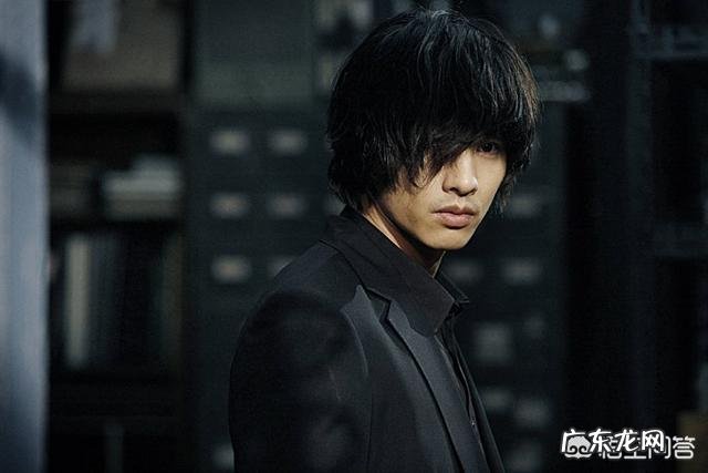 韩国好看的电影例如孤胆特工 如何评价韩国电影《孤胆特工》?