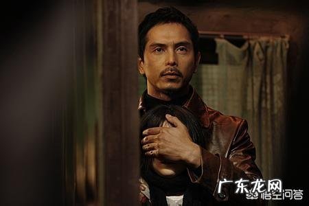 韩国好看的电影例如孤胆特工 如何评价韩国电影《孤胆特工》?