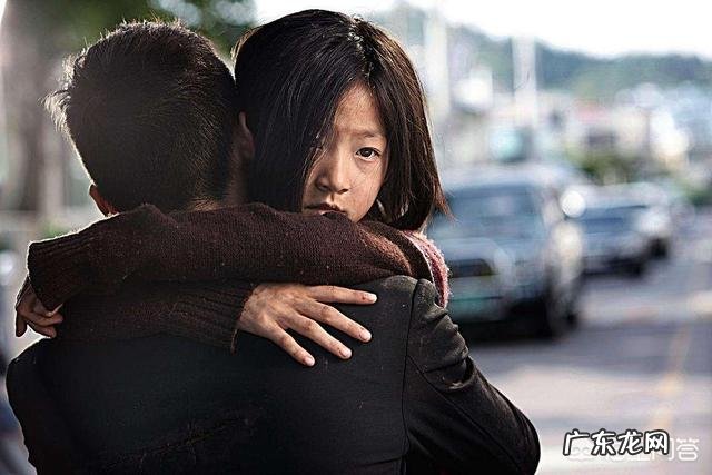 韩国好看的电影例如孤胆特工 如何评价韩国电影《孤胆特工》?