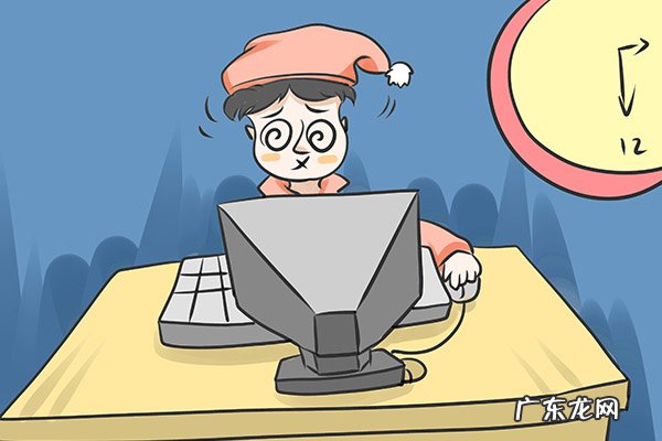 哪些人容易心源性猝死