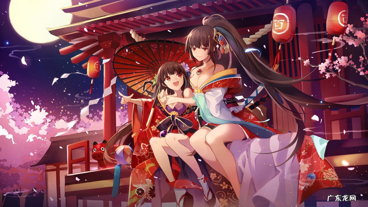 安徽蚌埠到山东日照怎么?