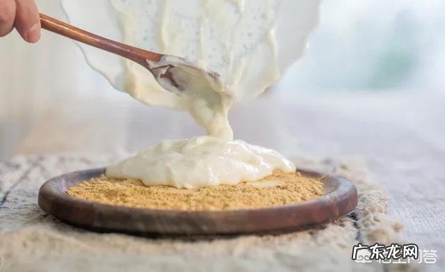 鲜奶麻薯的做法是什么？玉米淀粉能代替木薯粉吗？