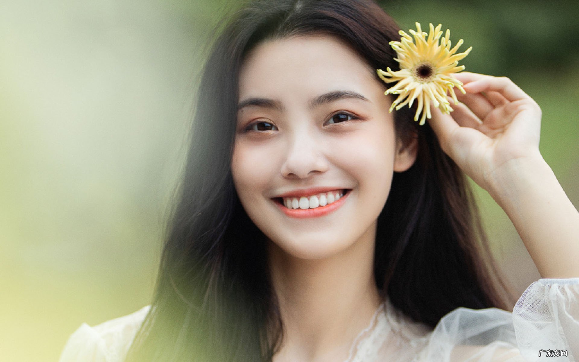 茉莉花茶好喝还是绿茶好喝?