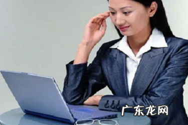 直通车推广的具体流程是什么?如何操作?