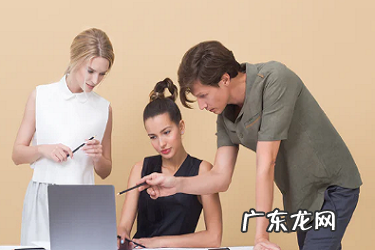 直通车打造爆款的方法是什么?有哪些技巧?