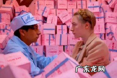 新店怎么开不了直通车?怎么开直通车?