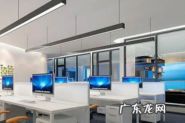 淘宝发货超时怎么赔偿？有什么规则？