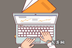 淘宝怎么设置哪些地区不发货？步骤是什么？