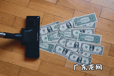 淘宝降权后ip会被长期监视吗？监视哪些东西？