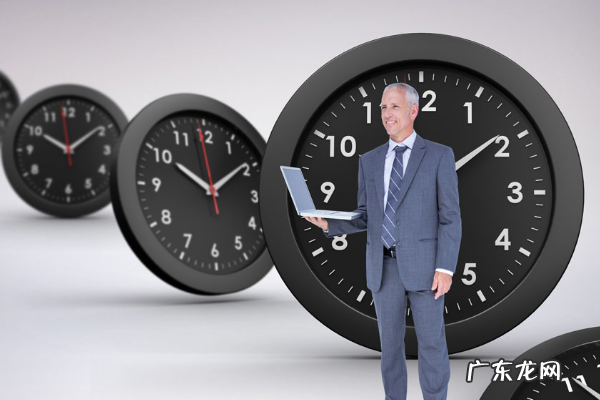 拼多多砍价吞刀怎么解决?有哪些方法?