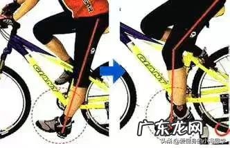 骑车时,踏频该如何练习呢?
