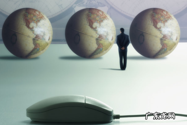 亚马逊店铺被停用是什么原因？怎么申诉？