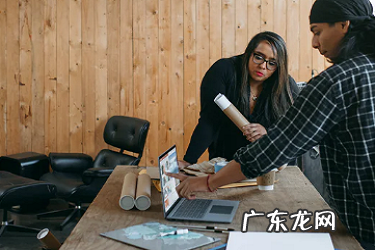 虾皮跨境电商开店流程及费用是什么?要注意什么?