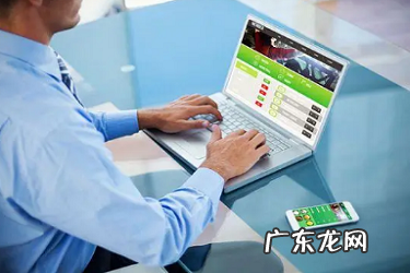 亚马逊是美国的吗?和中国的有什么区别?