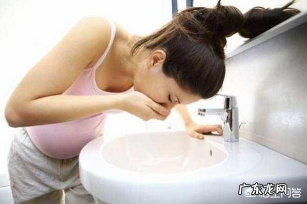 三伏天出现6个症状,说明湿气已经入侵身体,具体是指哪些症状?