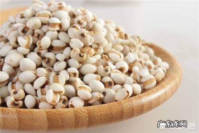 三伏天出现6个症状,说明湿气已经入侵身体,具体是指哪些症状?