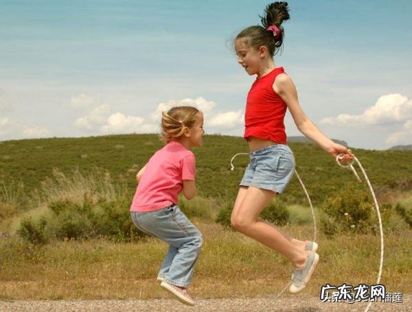 学生x如何在暑假一个月瘦14斤?