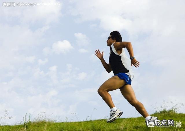 为什么跑完步之后小腿觉得涨,还有点胀痛感觉,应该如何缓解?