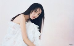 孕妇越重产下的胎儿就越重吗