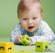 刚出生几个月的宝宝，有必要买保险吗买什么样的保险更适合