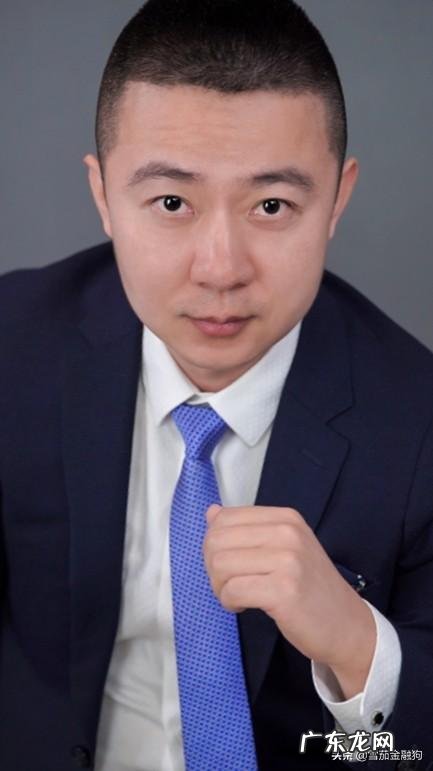 刚出生几个月的宝宝,有必要买保险吗买什么样的保险更适合