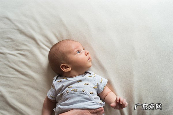 小儿荨麻疹偏方,四种偏方都有效