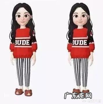 体重一百斤却拥有一百三的大脸是什么样的体验？