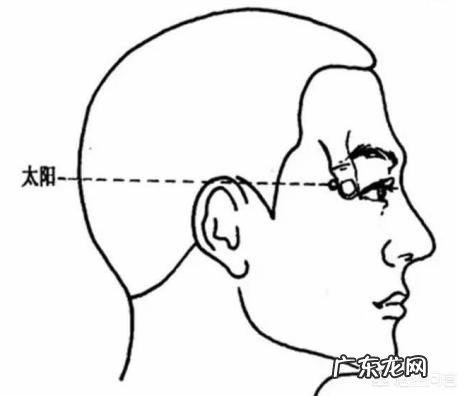 体重一百斤却拥有一百三的大脸是什么样的体验？
