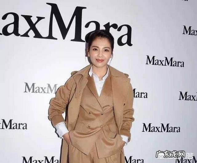 如何从一个糙女子变成一个精致的女孩子?