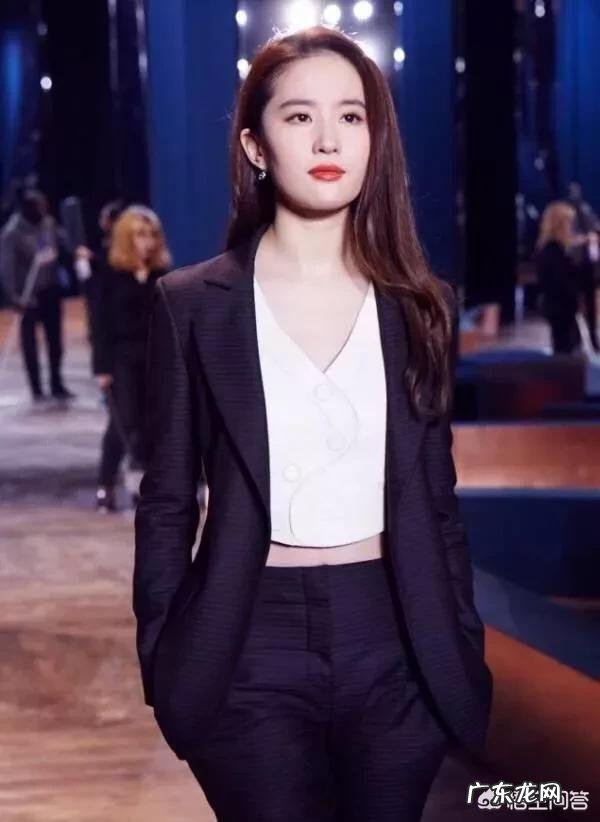 如何从一个糙女子变成一个精致的女孩子?