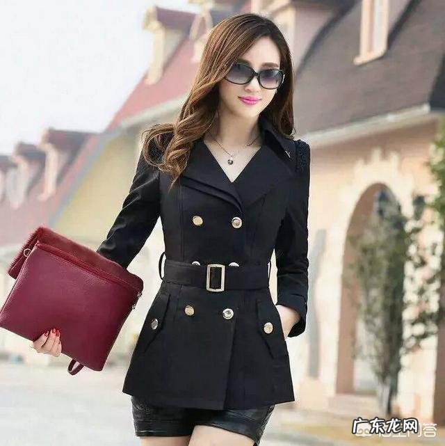 如何从一个糙女子变成一个精致的女孩子?