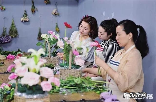 如何从一个糙女子变成一个精致的女孩子?