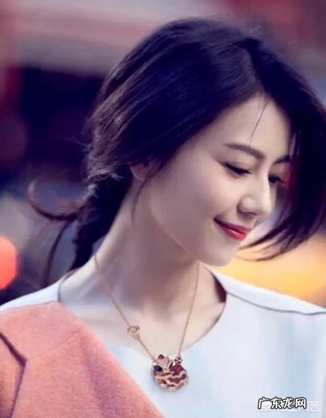 如何从一个糙女子变成一个精致的女孩子?