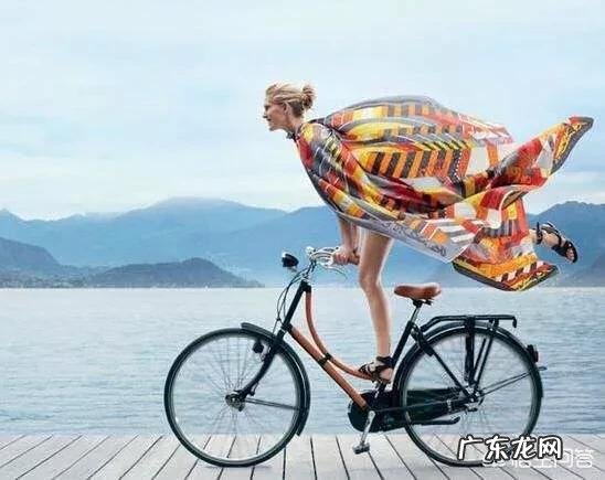 如何从一个糙女子变成一个精致的女孩子?