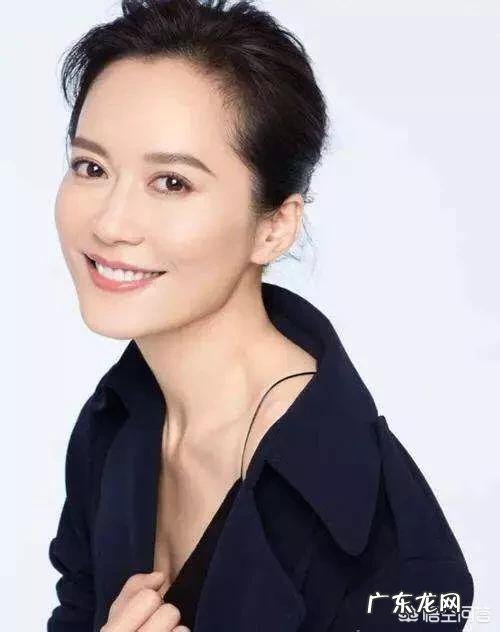 如何从一个糙女子变成一个精致的女孩子?