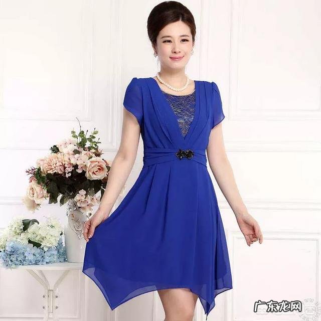 如何从一个糙女子变成一个精致的女孩子?