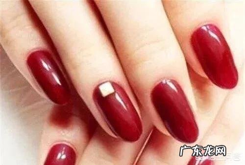 如何从一个糙女子变成一个精致的女孩子?