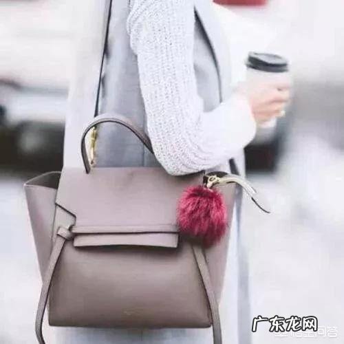 如何从一个糙女子变成一个精致的女孩子?