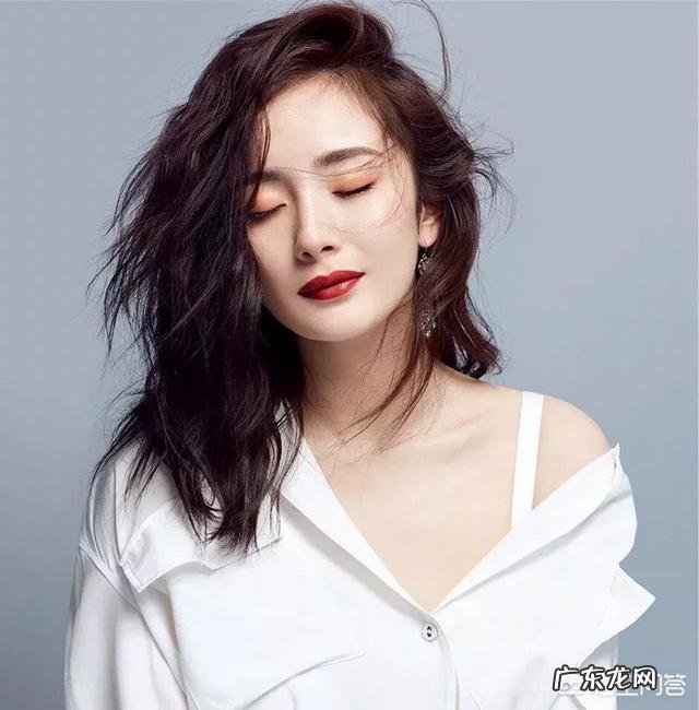 如何从一个糙女子变成一个精致的女孩子?