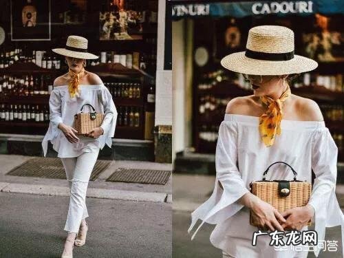 如何从一个糙女子变成一个精致的女孩子?