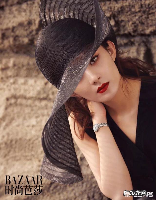 如何从一个糙女子变成一个精致的女孩子?