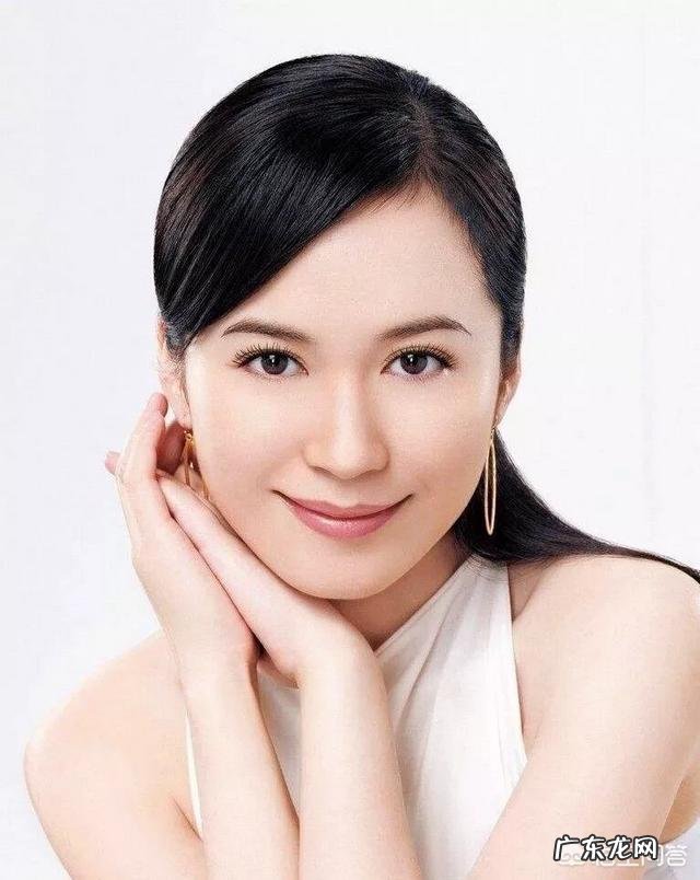 如何从一个糙女子变成一个精致的女孩子?