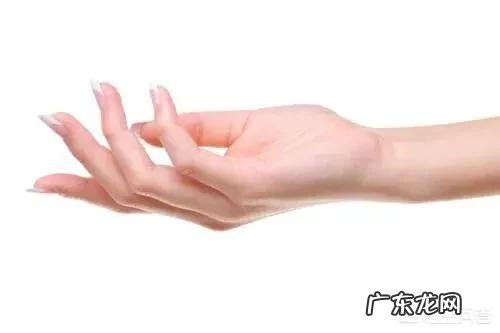 如何从一个糙女子变成一个精致的女孩子?